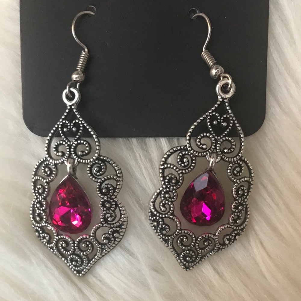 Michael Kors Earrings